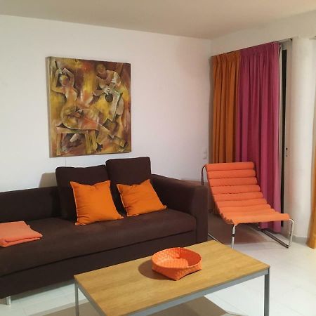 Golden Beach Apartment, Cabanas - Rua Das Giestas Lote 4 J Cabanas De Tavira Esterno foto