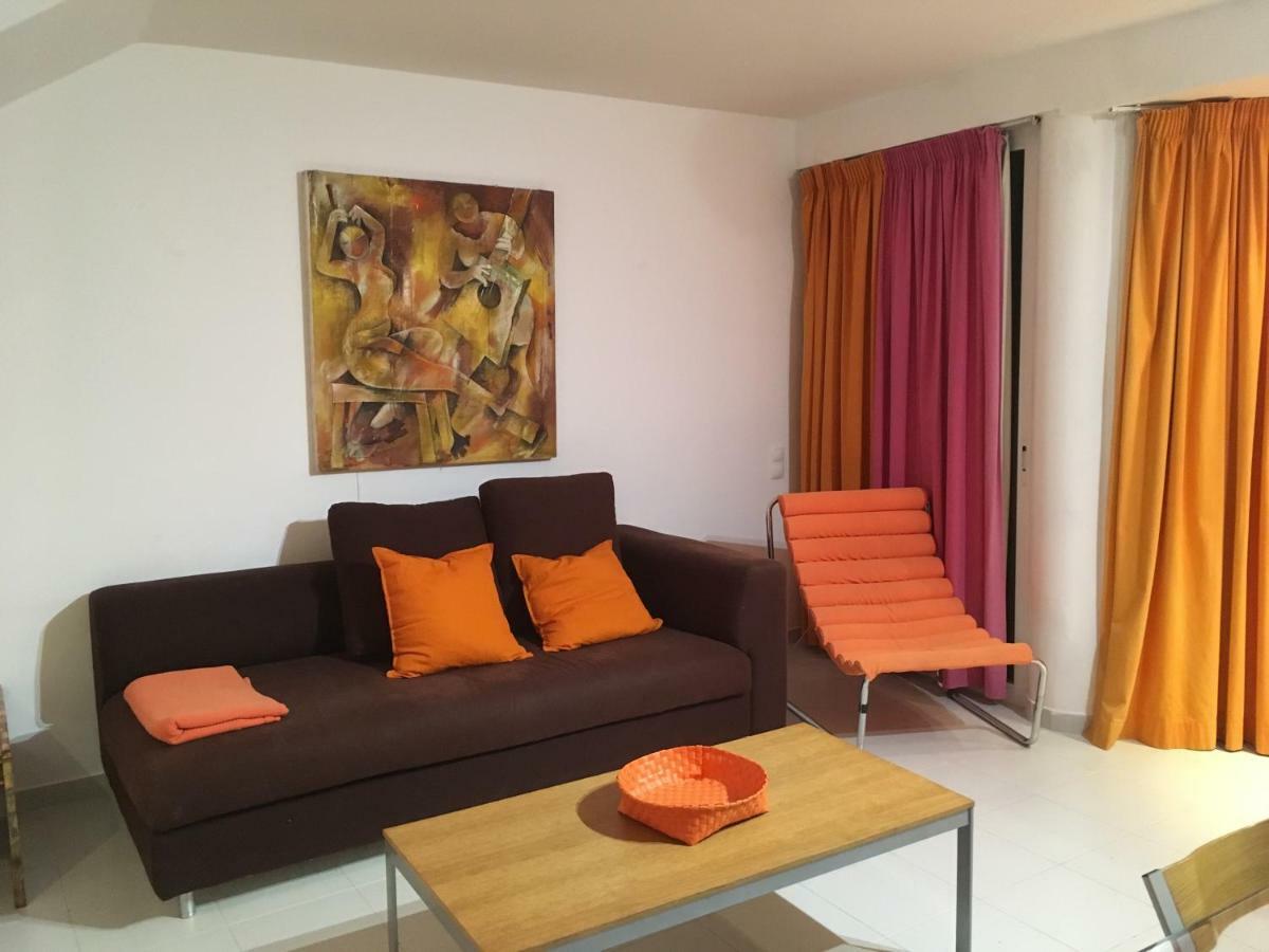 Golden Beach Apartment, Cabanas - Rua Das Giestas Lote 4 J Cabanas De Tavira Esterno foto