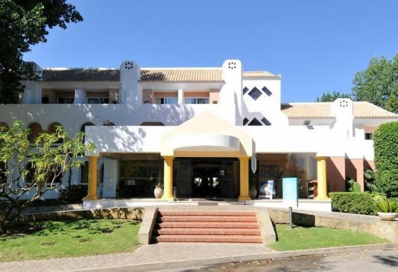 Golden Beach Apartment, Cabanas - Rua Das Giestas Lote 4 J Cabanas De Tavira Esterno foto