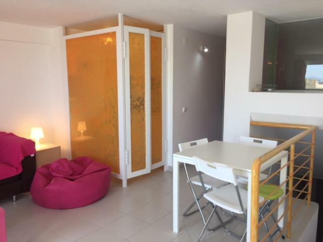 Golden Beach Apartment, Cabanas - Rua Das Giestas Lote 4 J Cabanas De Tavira Esterno foto