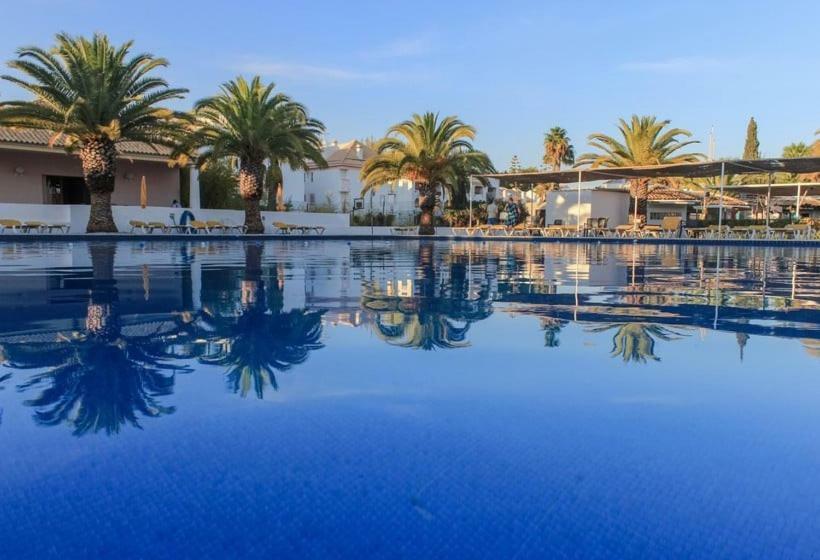 Golden Beach Apartment, Cabanas - Rua Das Giestas Lote 4 J Cabanas De Tavira Esterno foto
